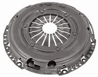 Sachs 3082 002 460 - koppelingsdrukplaat