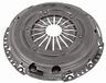Sachs 3082 002 460 - koppelingsdrukplaat