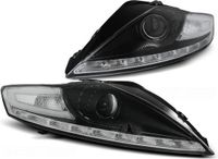 Viking Choice Ford Koplampen met parkeerlicht