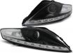 Viking Choice Ford Koplampen met parkeerlicht