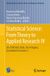 Statistical Springer Nature Statistical Science: From Theory to Applied Research IV