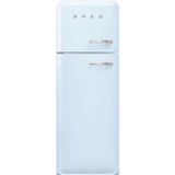 Smeg FAB30LPB6