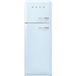 Smeg FAB30LPB6