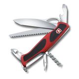 Victorinox Taschenmesser RangerGrip 79