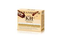 KERAMINE H Ivory Vials for Dry-Fine Hair - Haircare