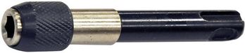 Makita B-57548 Porte-embouts SDS-PLUS - 80 mm - 1 pièce