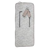 Babyline 12000635 Unisex kinderwagenmatras