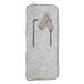 Babyline 12000635 Unisex kinderwagenmatras