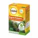 Solabiol Engrais pour plantes SOPALMY15 1,5 Kg