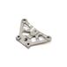 TEAM LOSI RACING Frontstang aluminium: 8IGHT-X