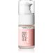 Revolution Relove Super Matte - 12ml - Dames