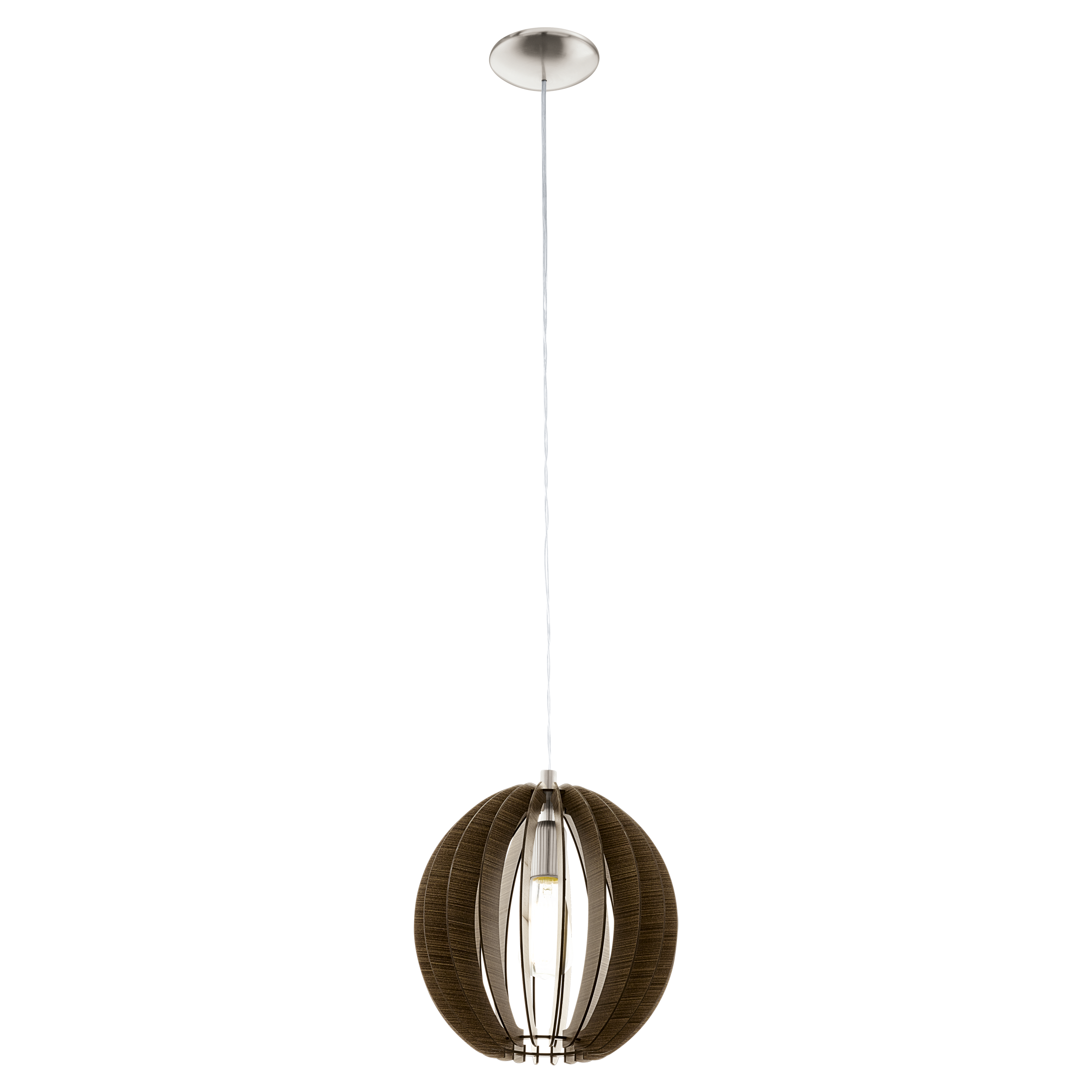 EGLO Cossano Hanglamp - 94635