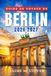 Guide Berlin Travel Guide 2026-2027
