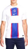 Nike Paris Saint-Germain Stadium 3rd Shirt Sportshirt Mannen - Maat XXL
