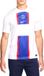 Nike Paris Saint-Germain Stadium 3rd Shirt Sportshirt Mannen - Maat XXL
