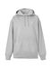 ADIDAS ORIGINALS Sweatshirt 'Essentials' gris clair