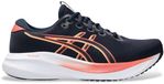 Asics Trainers Gel Excite 11 Vrouwen Marineblauw