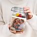 Bonbons en gélatine personnalisés - 1l