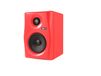 Monkey Banana Lemur5 2-weg Rood Bedraad 110 W