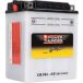 Power Thunder PB14L-A2 Batterij