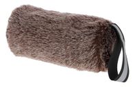 Kerbl snackdummy voor honden - Perfect leereffect voor aandacht, gehoorzaamheid en ophalen - 16 x 7 cm