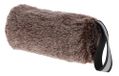 Kerbl snackdummy voor honden - Perfect leereffect voor aandacht, gehoorzaamheid en ophalen - 16 x 7 cm