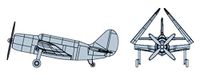Trumpeter 006407 modelbouwset, meerkleurig