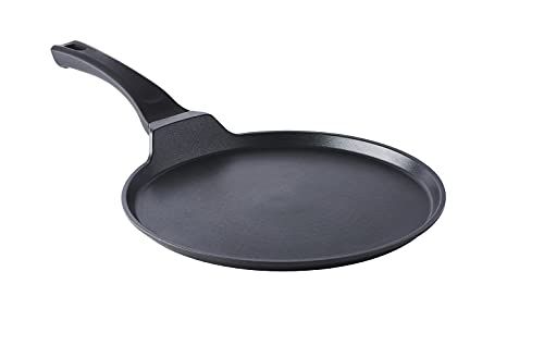 Mastrad Crêpes-pan - 3485990633891