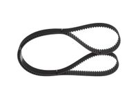 Bosch 1 987 949 672 tandriem