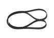 Bosch 1 987 949 672 tandriem