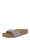 BIRKENSTOCK Muiltjes 'Madrid' sering
