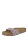 BIRKENSTOCK Muiltjes 'Madrid' sering