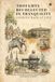 Thoughts Recollected in Tranquility Looking Back at Life