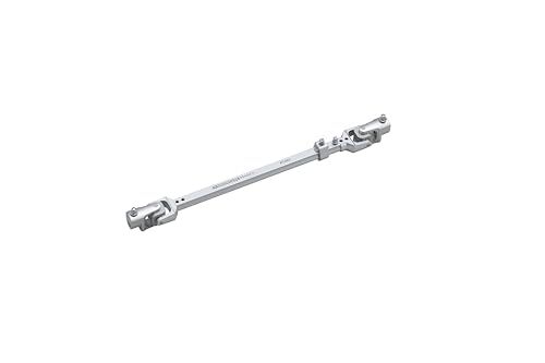 Tama TMR1000 Mirror Rod - Reserveonderdeel voor drum hardware
