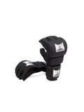 GANTS Metal Boxe MMA-handschoenen The Claw S Zwart Unisex Synthetisch Lente/Zomer 2025