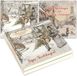 Anton Pieck Kerstdoosje