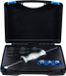 BGS Glijhamer-set met draadadapters 12-delig - 70325