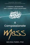 A Pontejos Press A Compassionate Mess