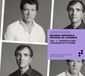 Outhere B Records Brahms: Sonates Pour Violoncelle Et Piano (CD)