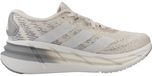 Adidas Adistar 4 M Beige 42 EU