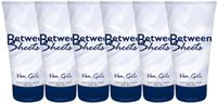 Van Gils Between Sheets Hair & Body Wash - 6 x 150 ml