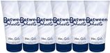 Van Gils Between Sheets Hair & Body Wash - 6 x 150 ml