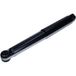 Maxgear Amortisseur Maxgear 11-0900 Citroën 5206 Vv 5206 Vw 5206 Yx
