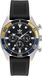 Adidas Originals Edition Two Chrono montre homme