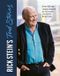 Rick BBC Books Rick Stein’s Food Stories Hardcover