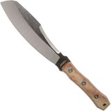 Condor Mountain Pass Surveyor Knife CTK2018-6.25C - 7417000563498