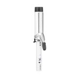 vodana - Glamwave Curling Iron 40mm - 3 Types White