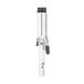 vodana - Glamwave Curling Iron 40mm - 3 Types White
