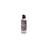 Murray's Pro Results Billey's Beard Oil 46ml