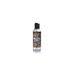 Murray's Pro Results Billey's Beard Oil 46ml